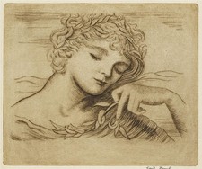 Cecil French (1879-1953)