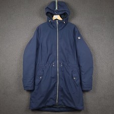 HELLY HANSEN Jacket Womens XL