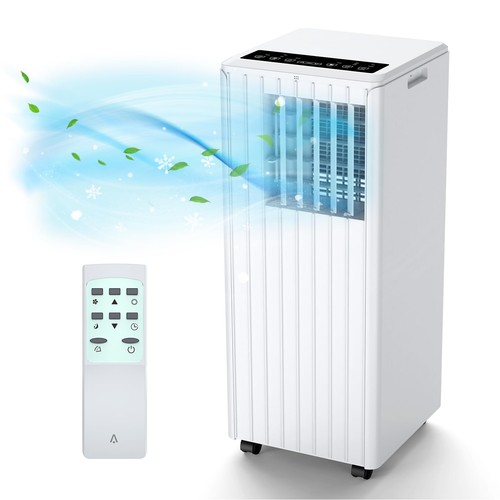 9000 btu portable - btu,