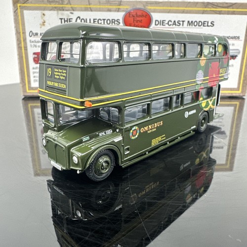 Efe scale 25517 aec - 25517,