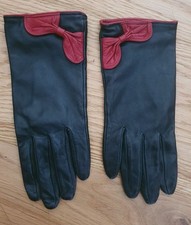Womens Mercer & Madison Black