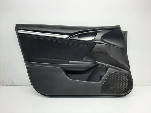 Honda civic vtec mk10 - civic,