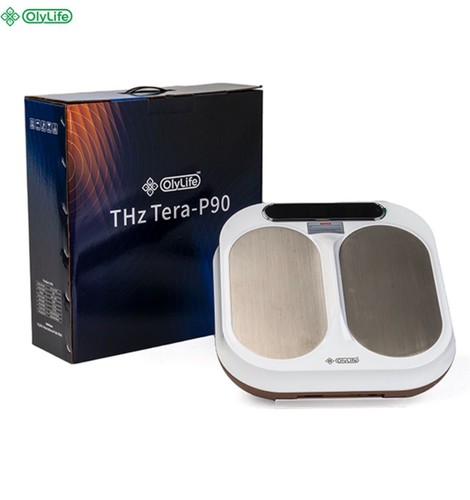 Olylife thz tera p90 - olylife,