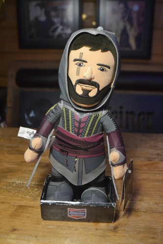 Assassin creed aguilar - creed,