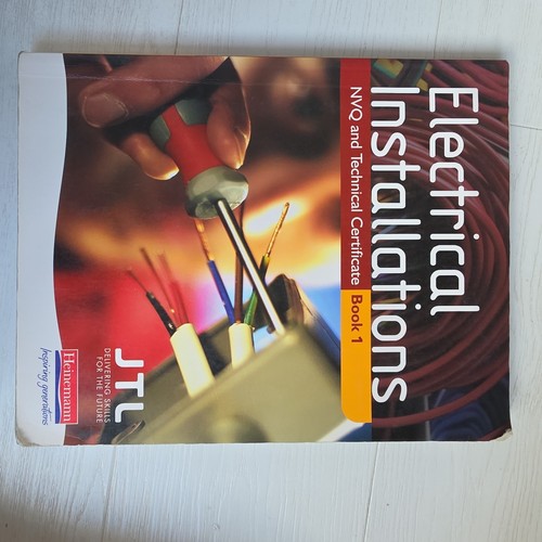 Heinemann electrical - heinemann,