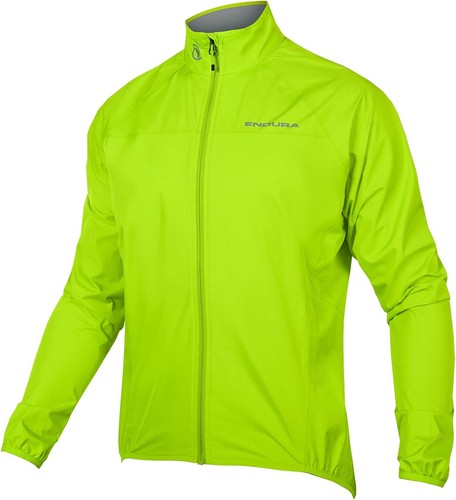 Endura men xtract cycling - endura, men's