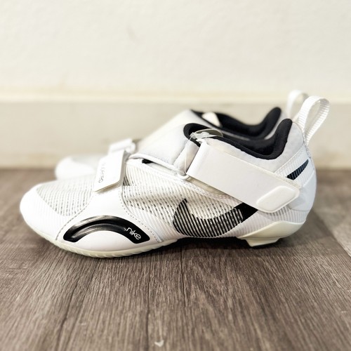 Nike superrep indoor - nike,