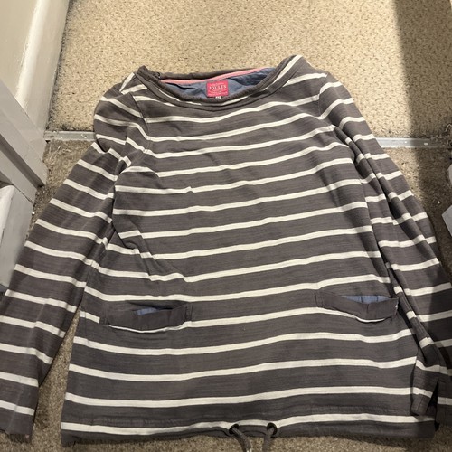 Ladies joules jumper size - jumper,