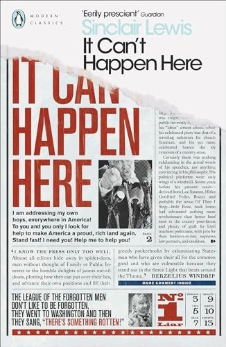 Can happen here - it,