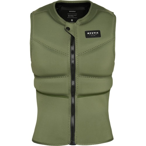 Mystic womens star kite impact - womens,