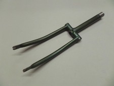 Vintage Raleigh Chopper Mk1 Mk2 Front Forks Cut Down From RSW