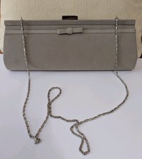Jacques Vert  Beige Neutral