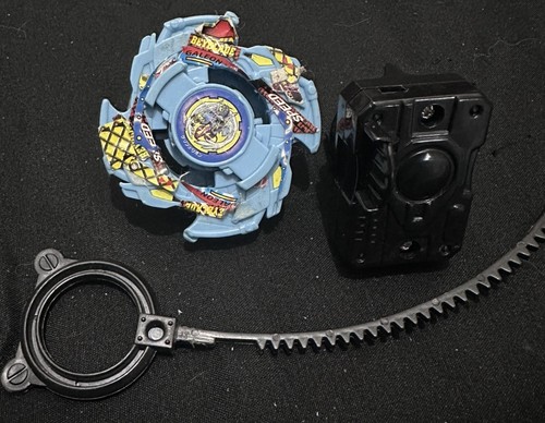 Griffolyon beyblade takara - beyblade,