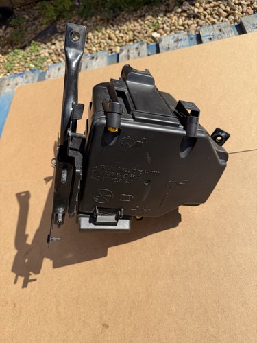 Relay ducato boxer movano - boxer,