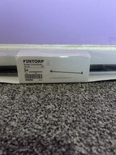 IKEA FINTORP Design Carina