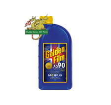 Morris Lubricants AG 90 1