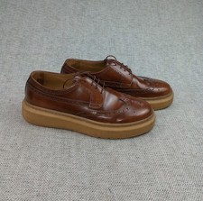 Paul Smith Shoes Men's Size UK