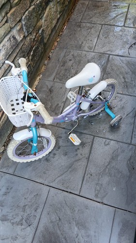 Pedal pals viole bike - , 14