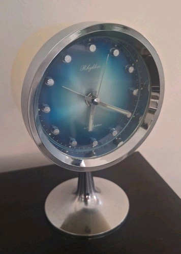 Vintage retro rhythm jewels - vintage,
