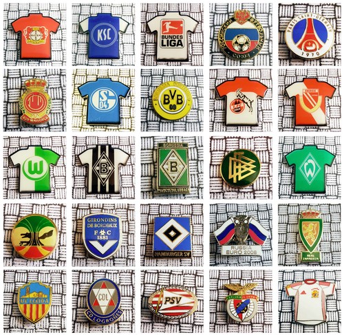 European world football team - &,