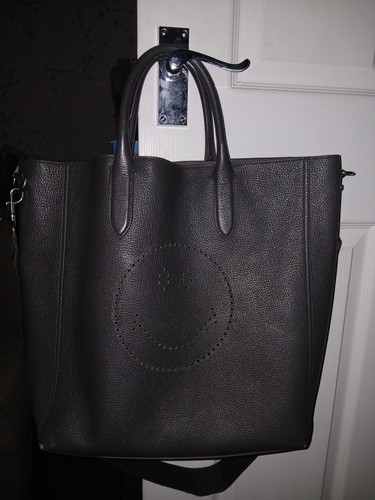 Anya hindmarch ebury - anya, tote