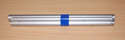 Tamiya 56310 pole - 56310,