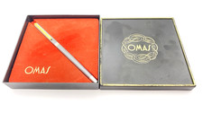 VINTAGE OMAS SUPER SLIM