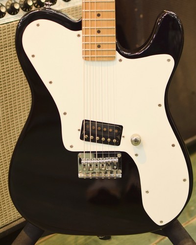 Squier fender telecaster - fender,