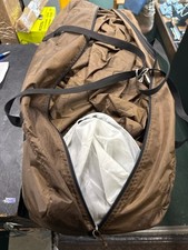 CAMPING TENT (HPB005470)