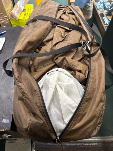 Camping tent - camping,