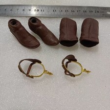 LimToys LIM011 1/6 Scale