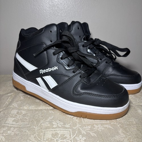 Heelys reebok mid shoes - reebok,