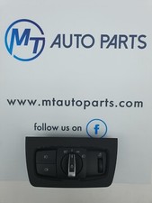 BMW F32 430d M Sport Auto