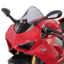 Ducati Panigale V4S 2018-2019