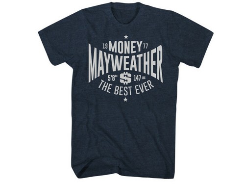 Floyd mayweather best - floyd, “best