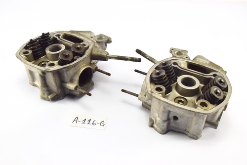 Honda 500 pc02 - 500,