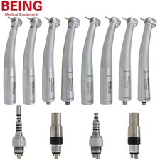 Being dental turbine - being, high