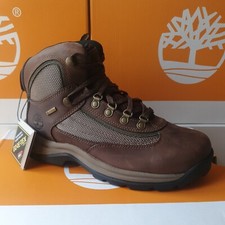 Timberland Plymouth Trail GTX