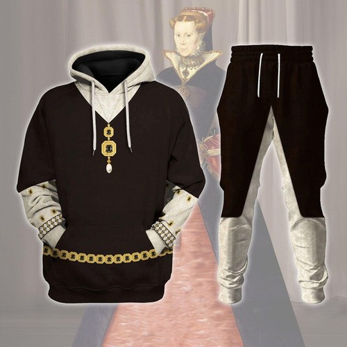 Maria tudor monarch england - maria,