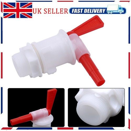 Robust lever tap - robust-lever, for