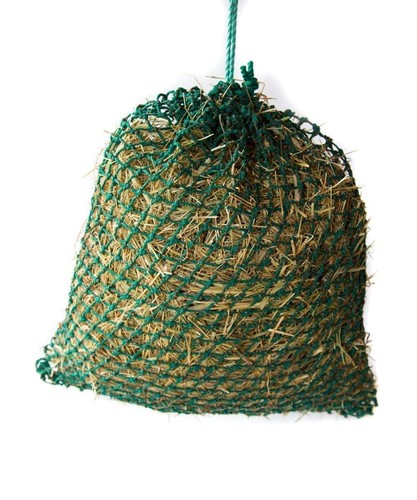 Trickle net mini - net,