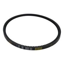 Wacker Plate Belt For BELLE