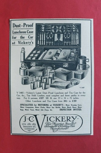 Wl11c advertising vickery - wl11c),