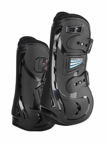 Shires arma carbon tendon - carbon,