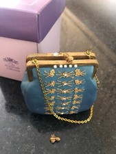 Vintage Nostalgia Ceramic