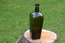 WW1  Original German relic from the battlefield