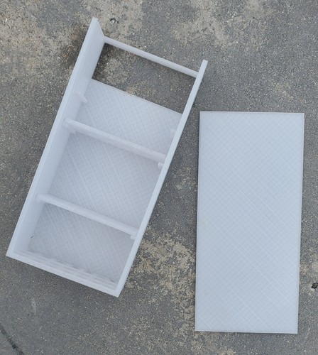 Printed fluval spec media - printed,