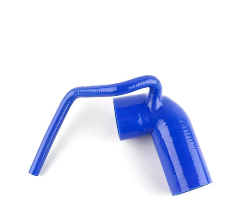 For renault clio - for, 172/182