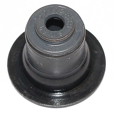 Elring 429 320 - elring, ring