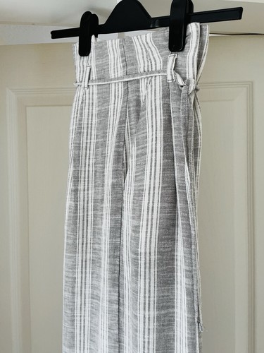 Primark grey ivory - primark.,
